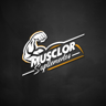 Musclor Suplementos